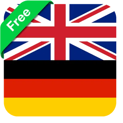 Offline English German Dictionary