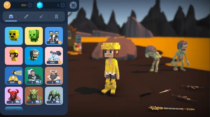 Скриншот 4/5