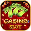 Billionaire Slots логотип
