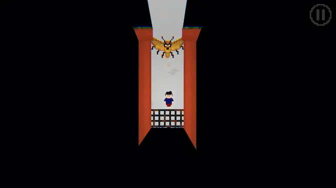 Скриншот 4/7