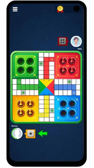 Скриншот 4/5