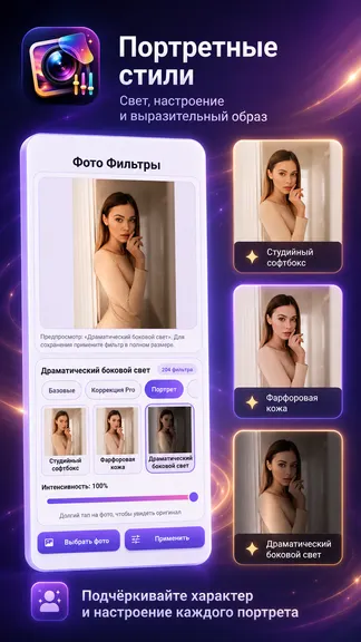 Скриншот 5/10