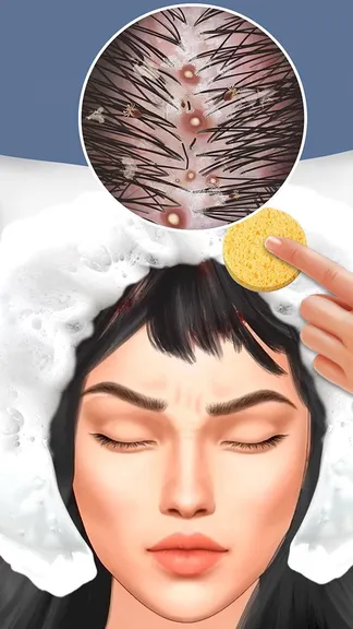 Скриншот 4/5