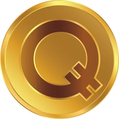 Quasa - Крипто Фриланс Сервис