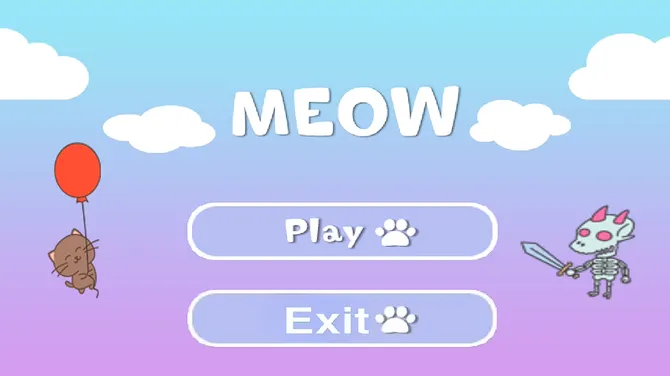 Скриншот 1/6