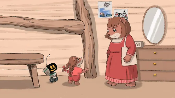 Скриншот 1/5