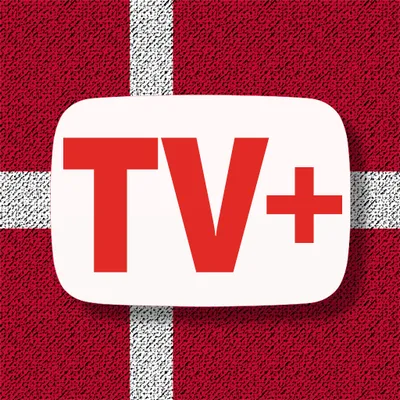 TV listings Denmark Cisana TV+