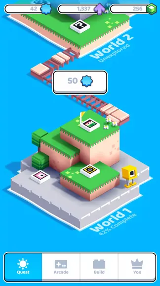 Скриншот 1/3