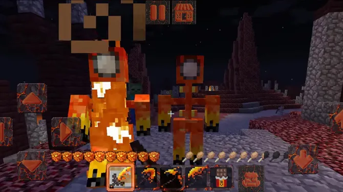 Скриншот 6/6