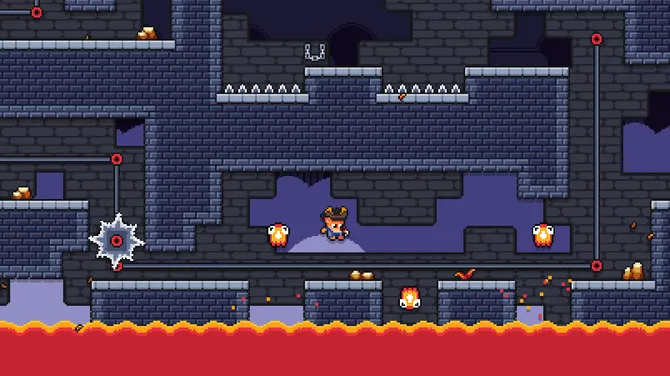 Скриншот 5/6