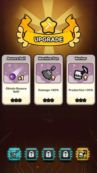 Скриншот 3/4