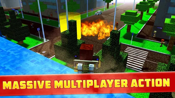 Скриншот 1/5