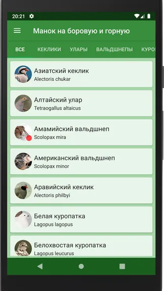 Скриншот 2/4