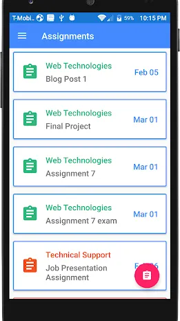 Скриншот 2/3