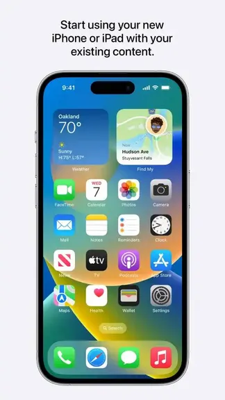 Скриншот 2/3