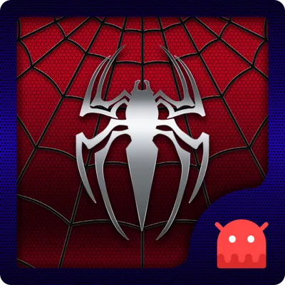 Theme Spider