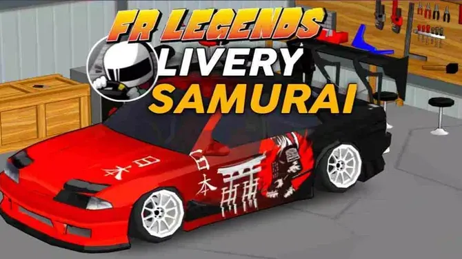 Скриншот 1/3