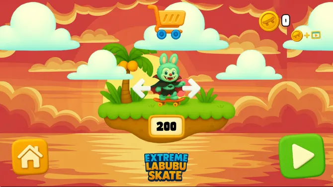 Скриншот 2/5