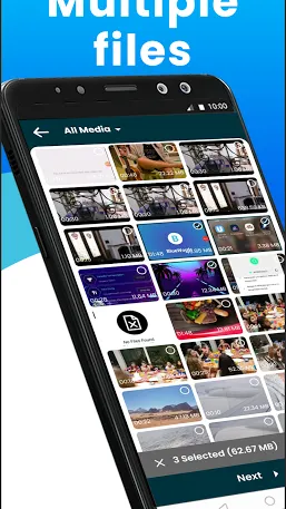 Скриншот 7/8