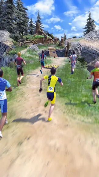 Скриншот 1/5