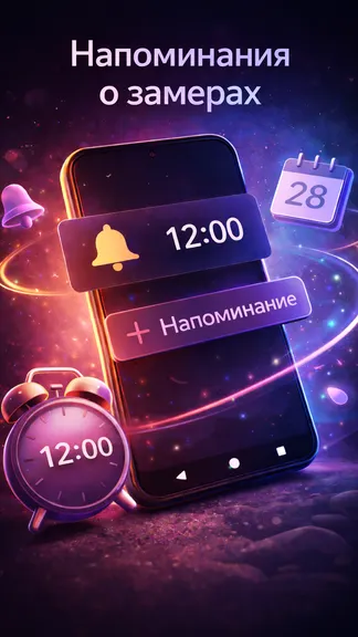 Скриншот 2/4