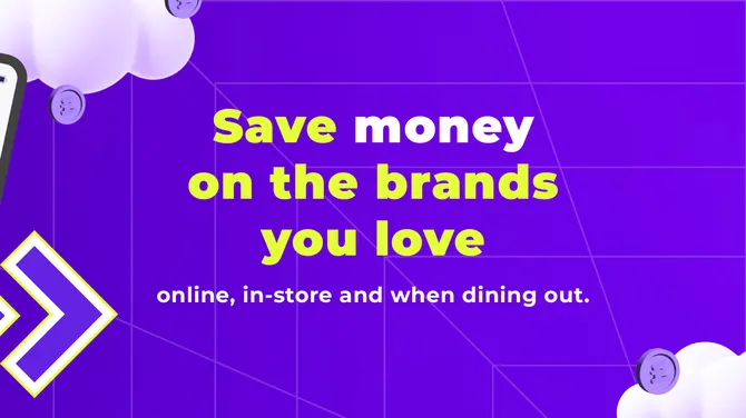 Скриншот 3/6