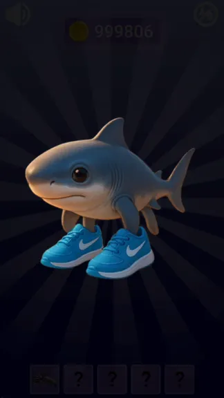 Скриншот 4/4