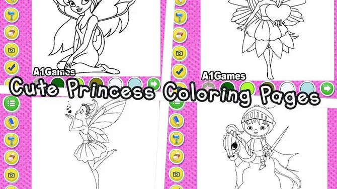 Скриншот 5/10