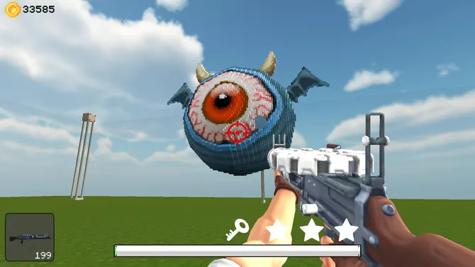 Скриншот 1/5