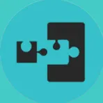 EdXposed Manager логотип