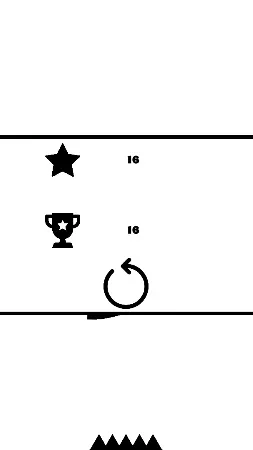 Скриншот 3/3