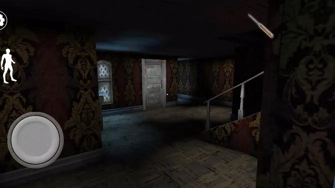 Скриншот 1/8