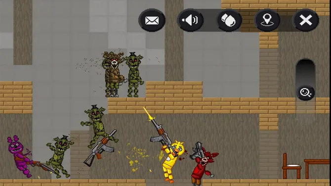 Скриншот 3/3