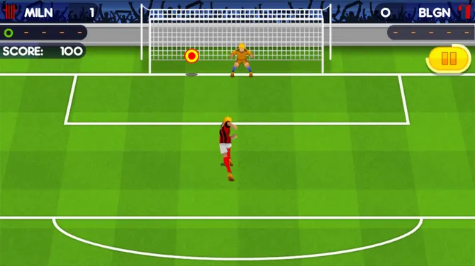 Скриншот 6/8