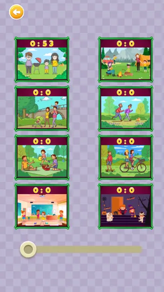 Скриншот 2/3