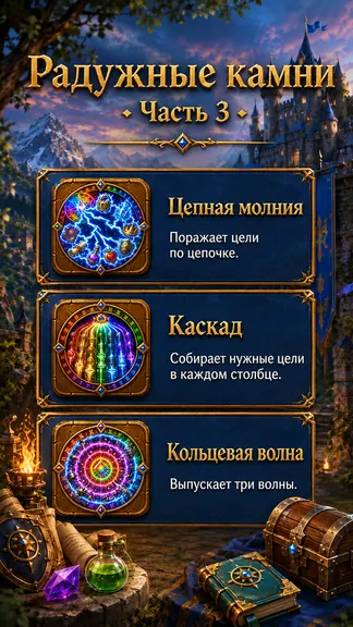 Скриншот 6/7