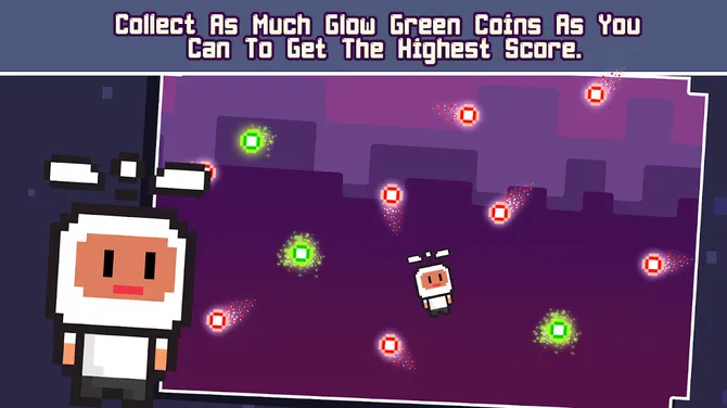 Скриншот 1/8