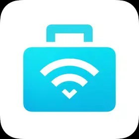 Wi-Fi Toolkit