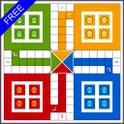 Ludo логотип