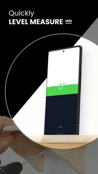 Скриншот 3/6