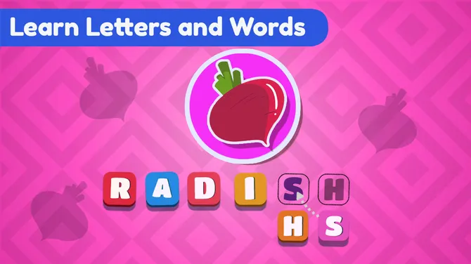 Скриншот 5/9