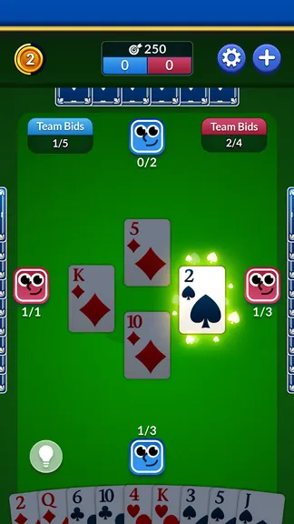 Скриншот 1/4