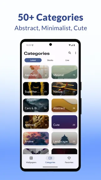 Скриншот 6/8