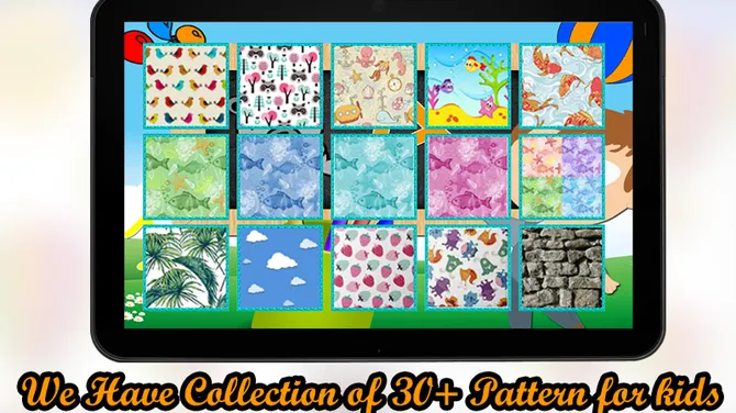 Скриншот 6/10