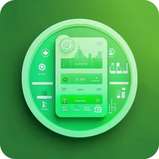 App icon