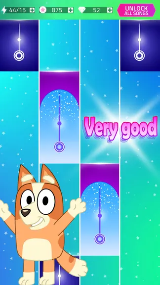 Скриншот 3/5