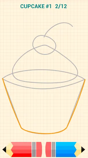 Скриншот 5/10