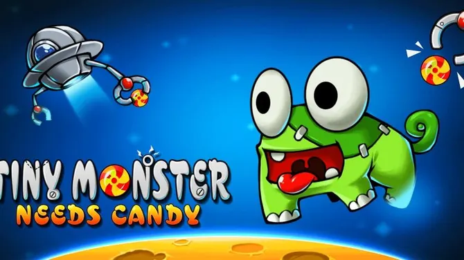 Скриншот 1/6