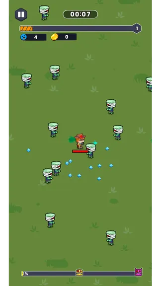 Скриншот 2/7