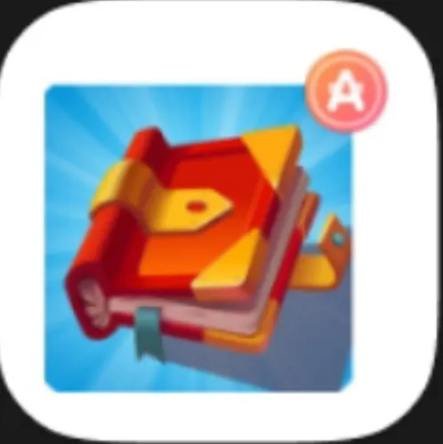 Игра MAGIC STORY: Choose your own adventure rpg fiction — Ролевые 0,0 ...